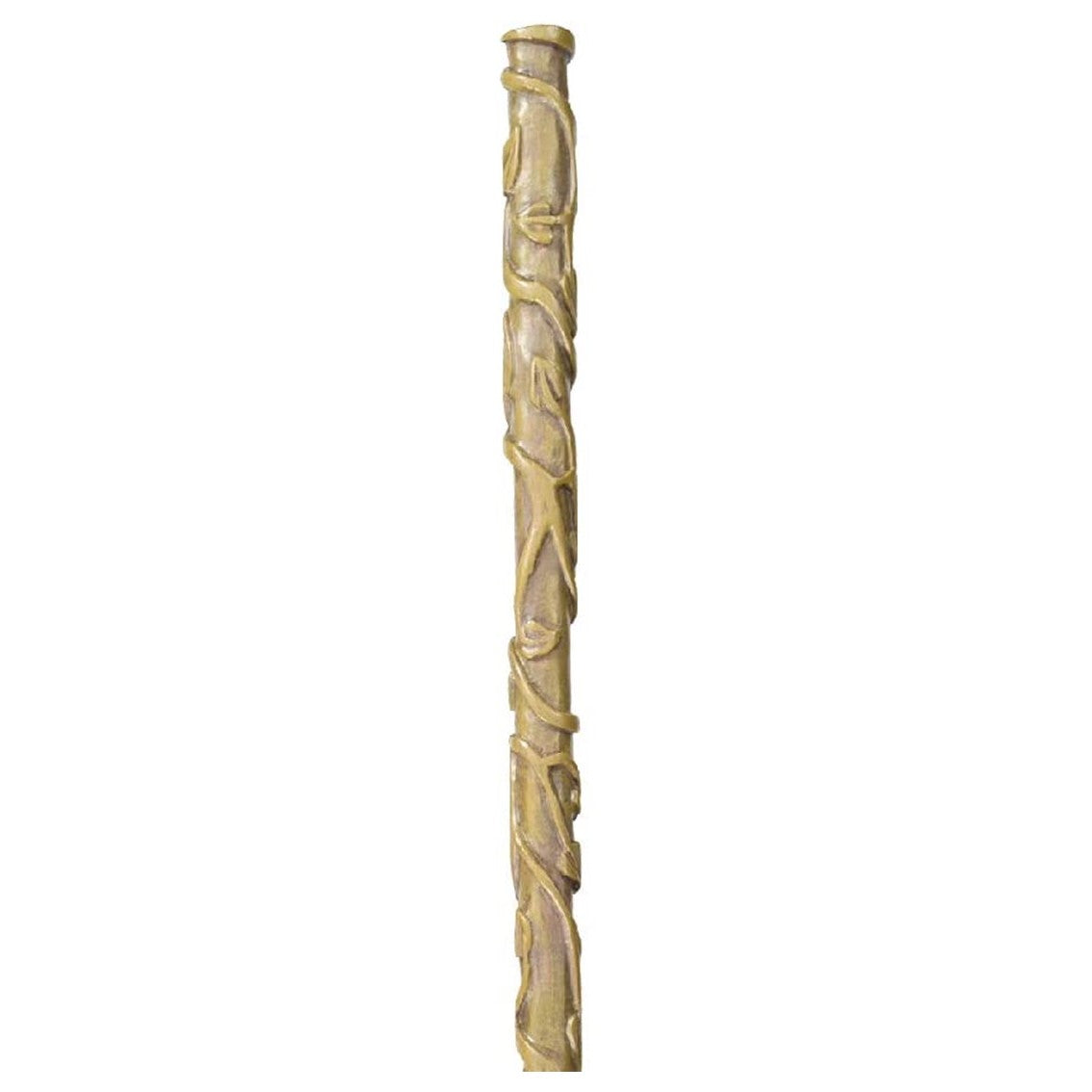Replica the noble collection harry potter varita de hermione granger edicion coleccionista