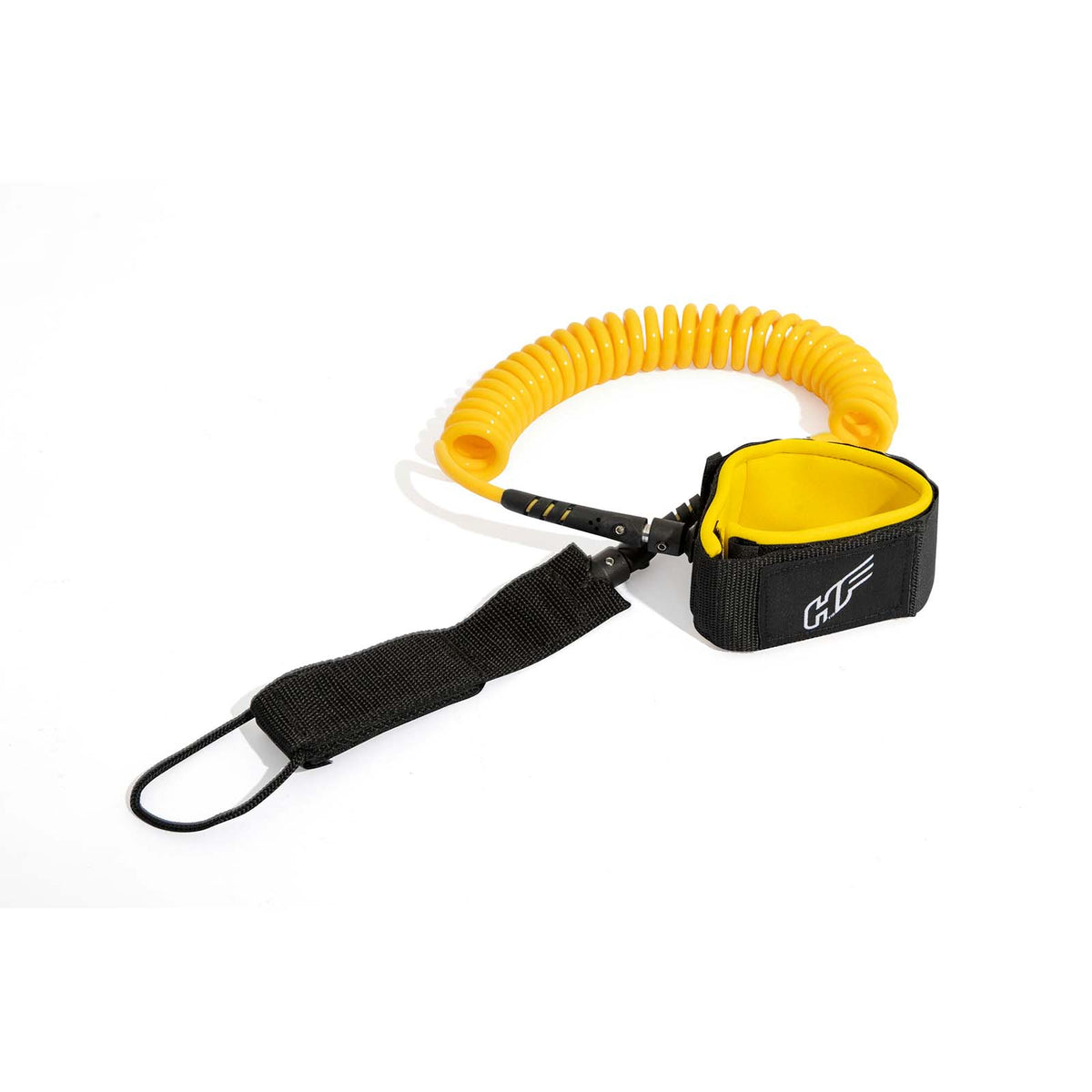 Tabla de paddle surf hinchable bestway freesoul tech 340cm