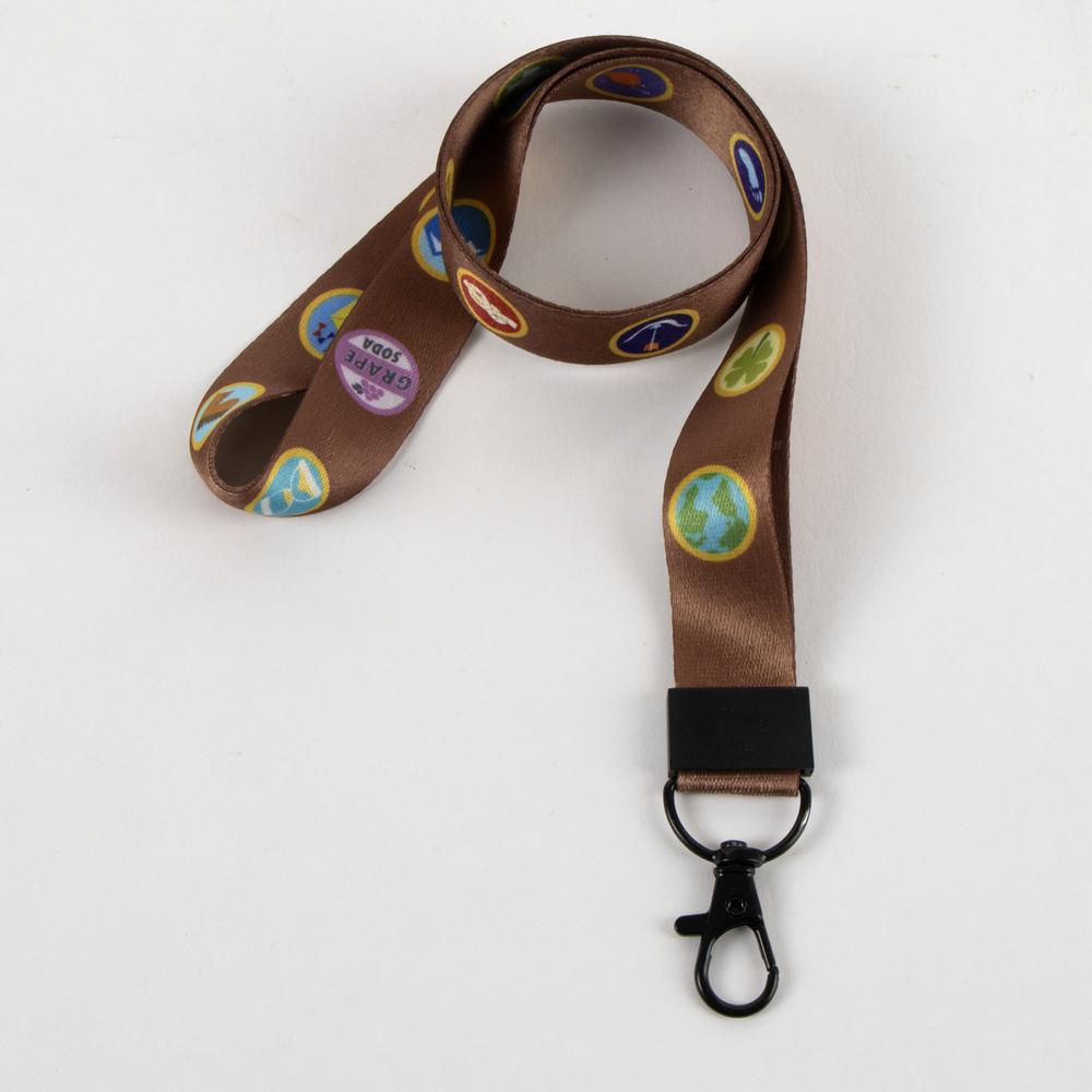Set regalo coleccionista pixar up