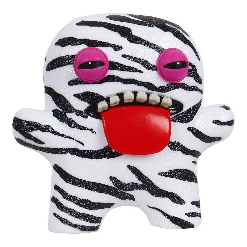 Fuggler figura personalizable pack de 1