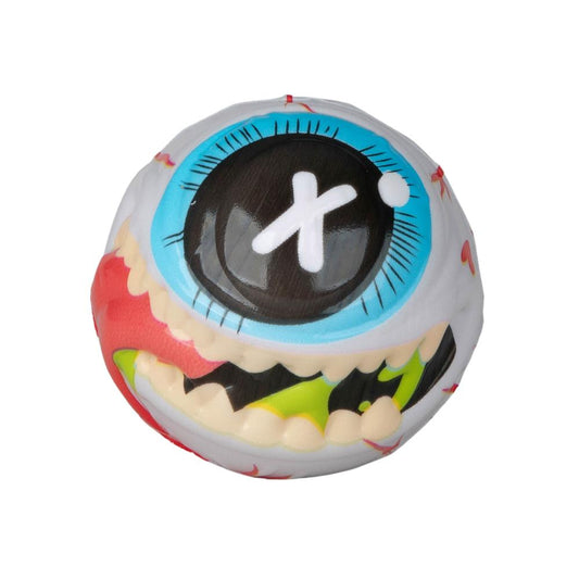 Madballs poción mágica 1 unidad aleatoria