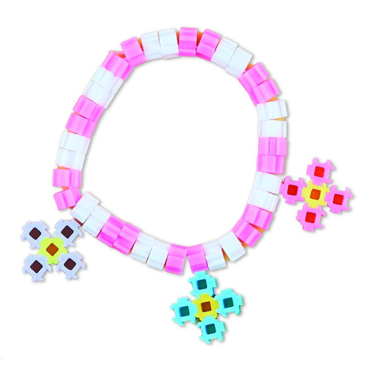 Simbrix pack joyeria