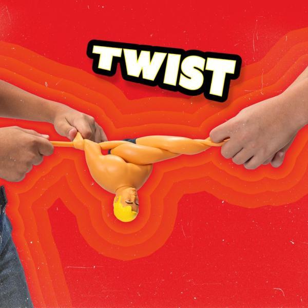 Stretch armstrong clasico