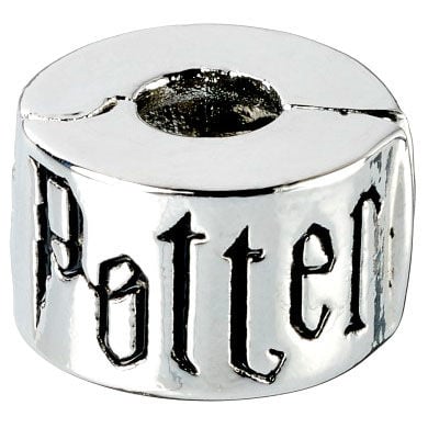 Colgante charm stopper Harry Potter - imagen 2