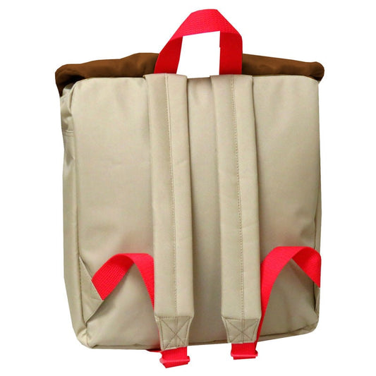 Mochila Perro Bagoose 26cm - imagen 2