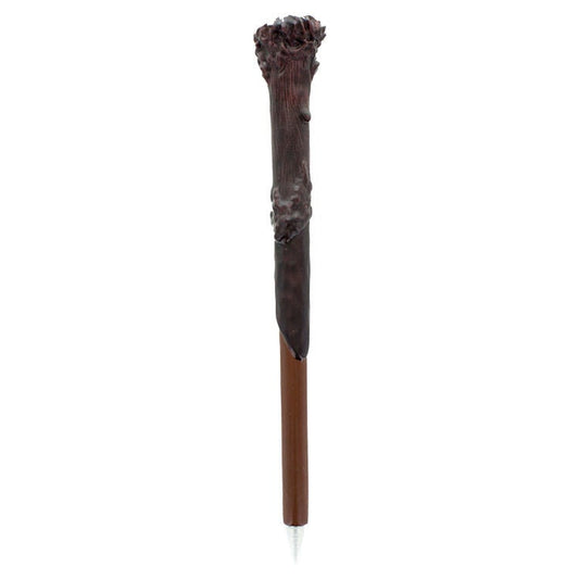 Boligrafo varita Harry Potter - imagen 4