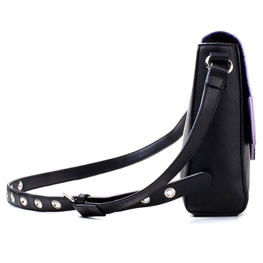 Bolso bandolera Ursula Sirenita Disney - imagen 2