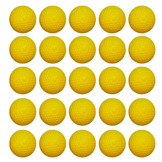 Blister 25 Recargas Rival Nerf - imagen 2