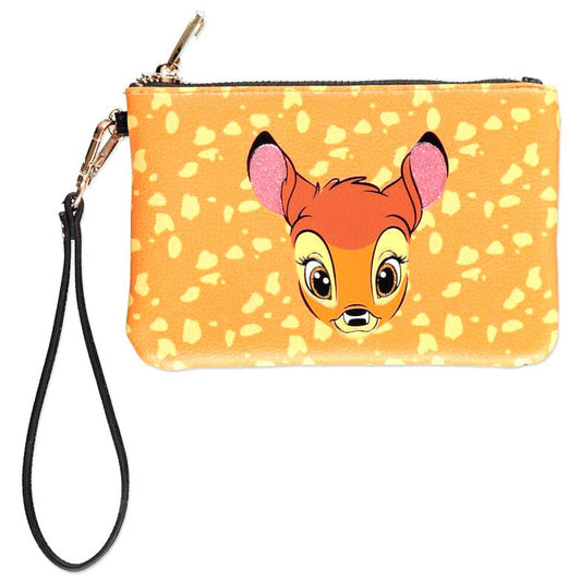 Bolso mano Bambi Disney - imagen 2