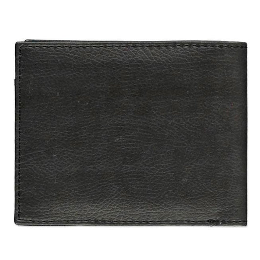Cartera E.T. Universal - imagen 2
