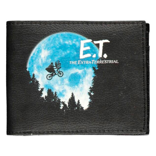 Cartera E.T. Universal - imagen 3