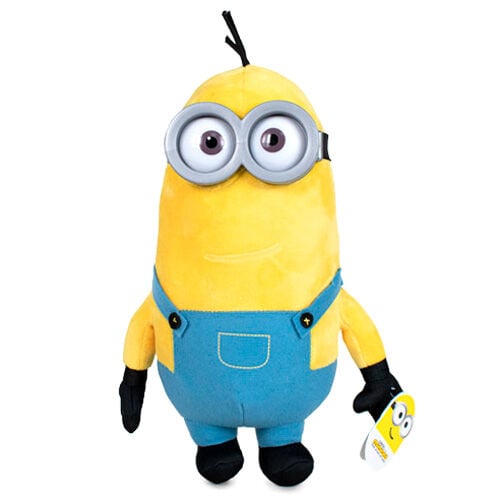Peluche Kevin Minions 30cm
