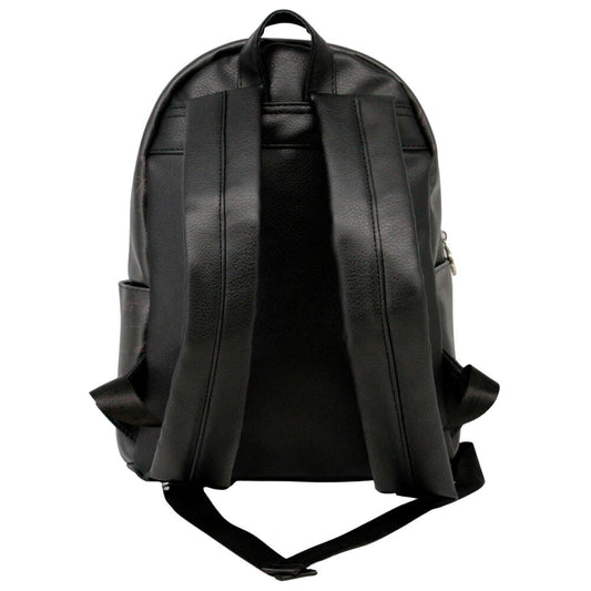 Mochila Hogwarts Express Harry Potter 31cm - imagen 2