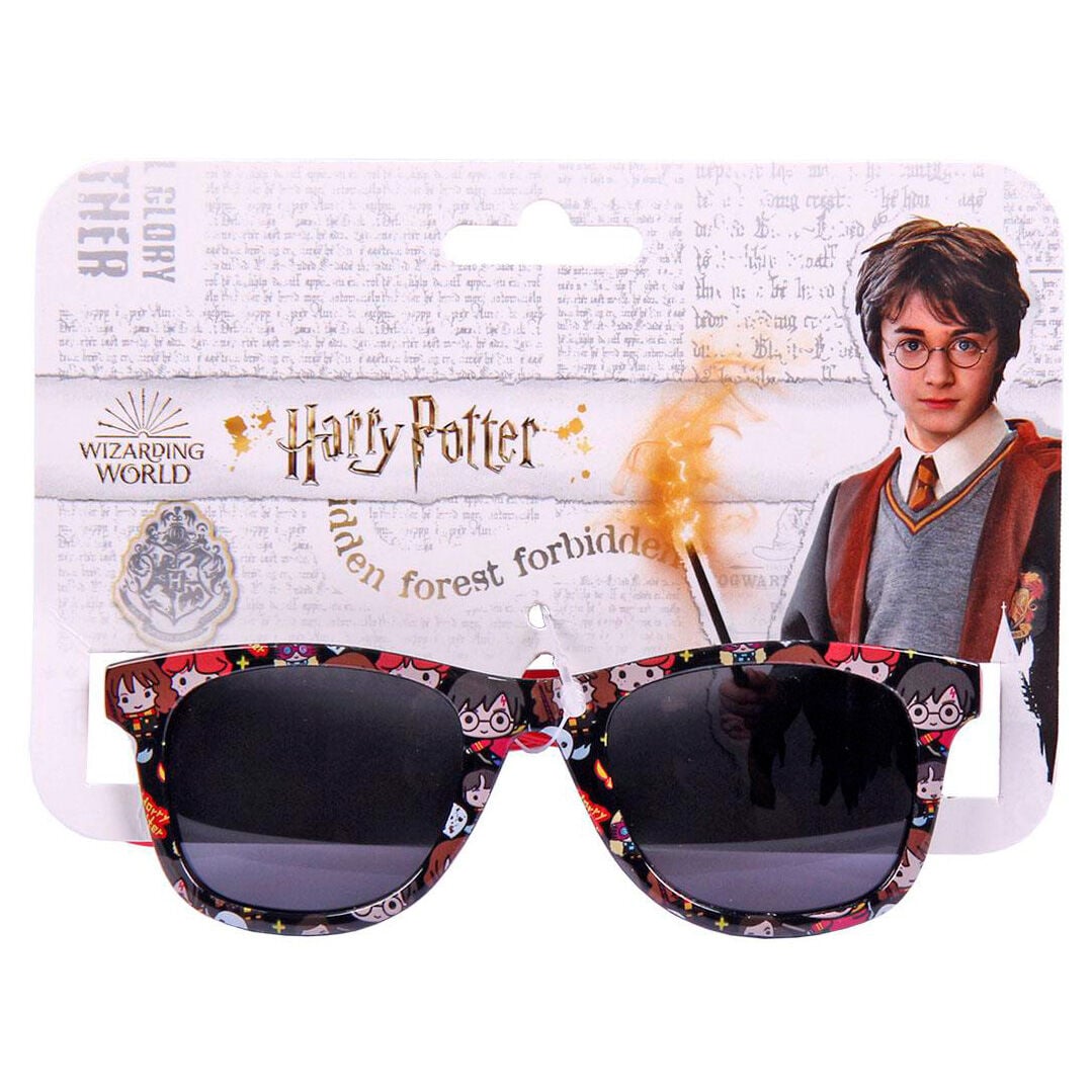Gafas de sol Harry Potter - imagen 3