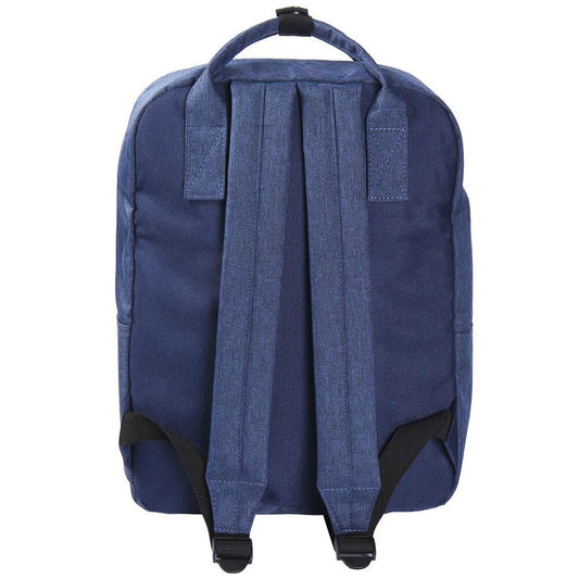 Mochila Hogwarts Harry Potter 36cm - imagen 2