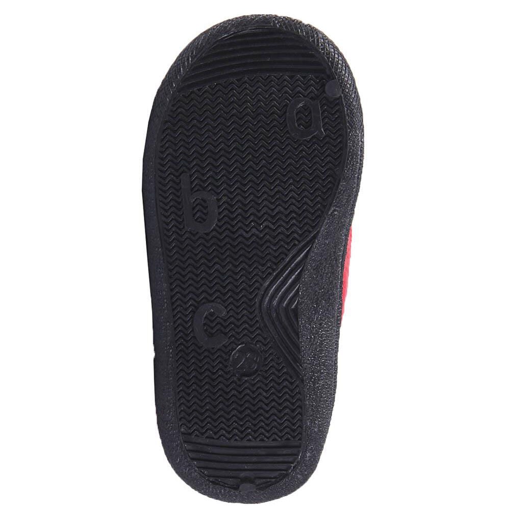Pantuflas Vengadores Avengers Marvel - imagen 5