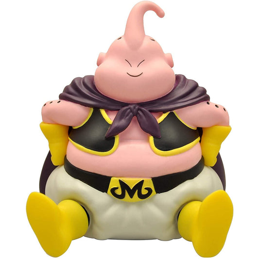 Figura hucha Chibi Boo Dragon Ball 16cm - imagen 2
