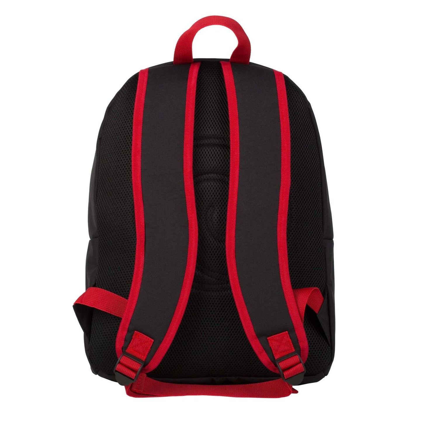 Mochila Cloud Naruto 42cm - imagen 3