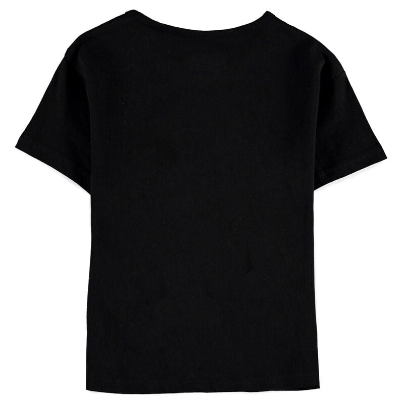 Camiseta Kids Next Generation Boruto - imagen 2
