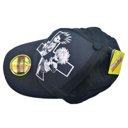 Gorra Hunter X Hunter junior - imagen 2