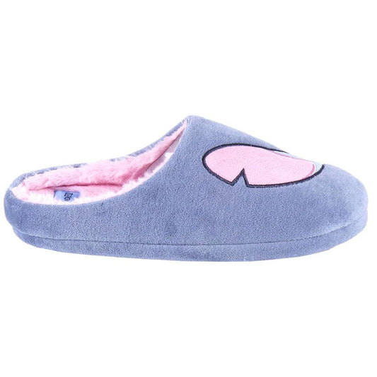 Pantuflas Stitch Disney adulto - imagen 2