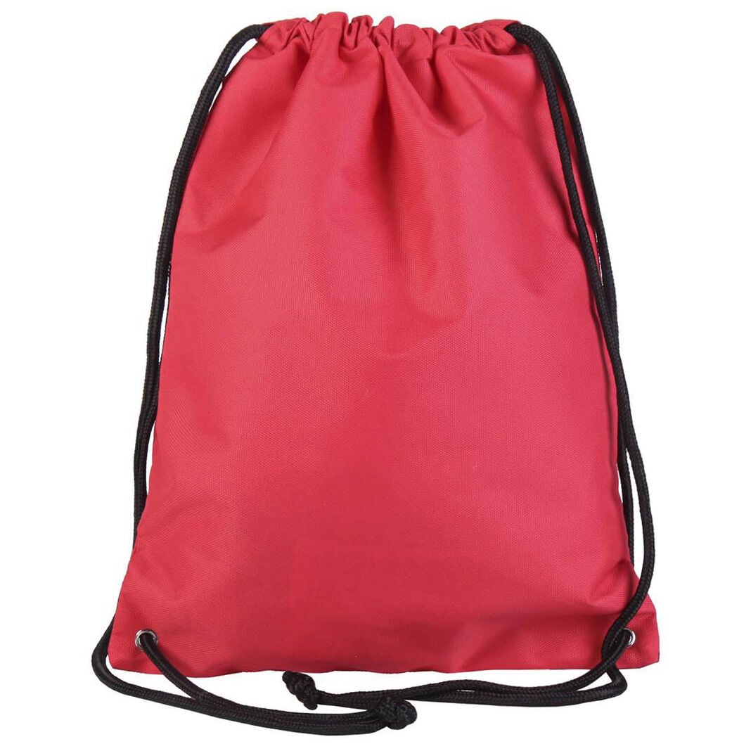 Saco Minnie Disney 40cm - imagen 2