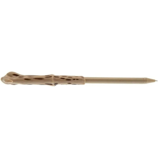 Boligrafo varita Voldemort Harry Potter - imagen 2