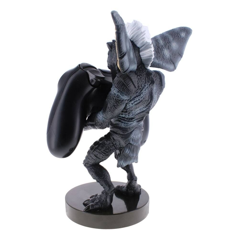 Cable Guy soporte sujecion figura Stripe Gremlins 21cm - imagen 4