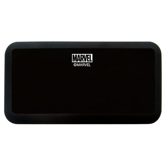 Altavoz portatil inalambrico Spiderman Marvel - imagen 2