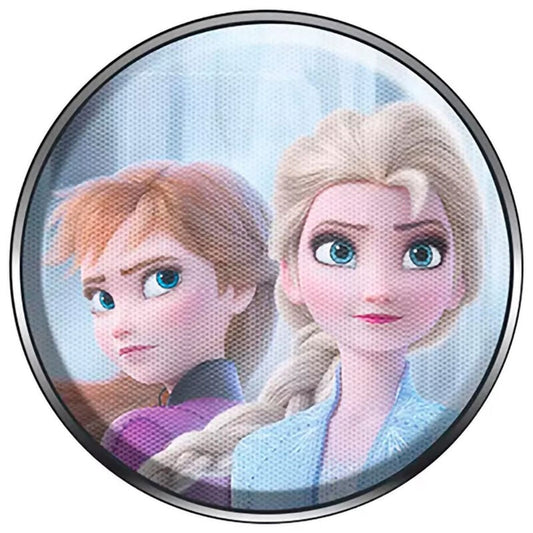 Altavoz portatil inalambrico Frozen Disney - imagen 2