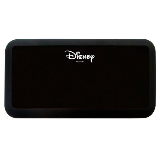 Altavoz portatil inalambrico Minnie Disney - imagen 2
