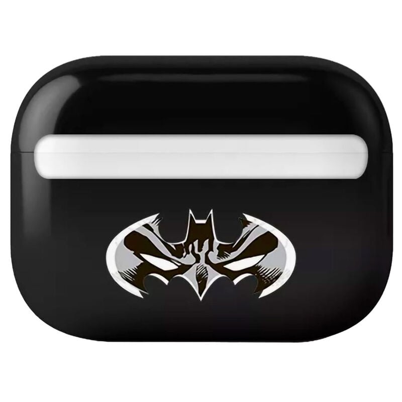 Funda protectora AirPods PRO Batman DC Comics - imagen 3