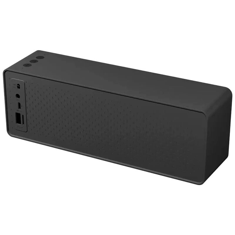 Altavoz portatil inalambrico Vengadores Avengers Marvel - imagen 5