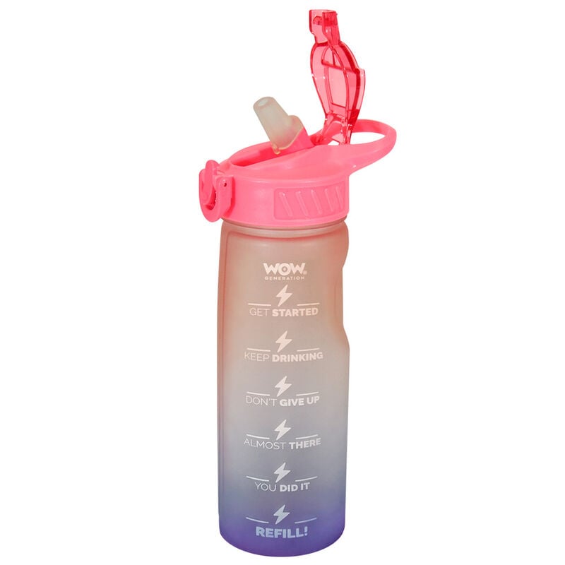 Cantimplora Wow Generation 500ml - imagen 2