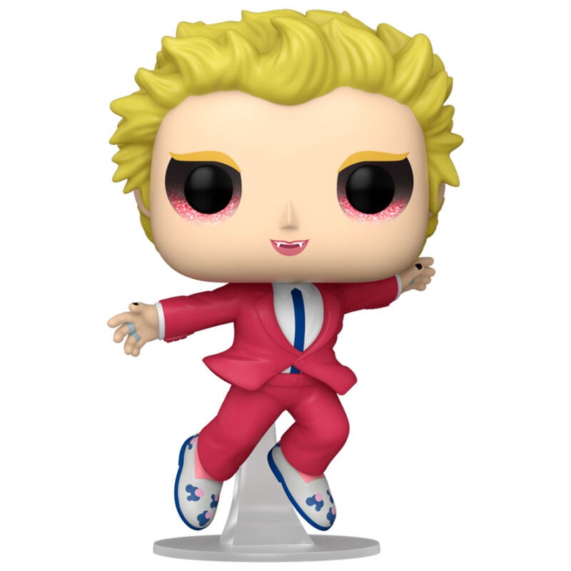 Figura POP Rocks Ed Sheeran Vampire - imagen 2