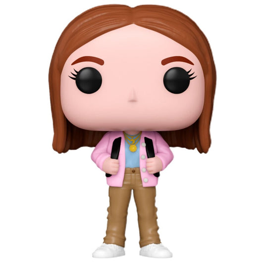 Figura POP Disney Hocus Pocus 2 Cassie - imagen 2