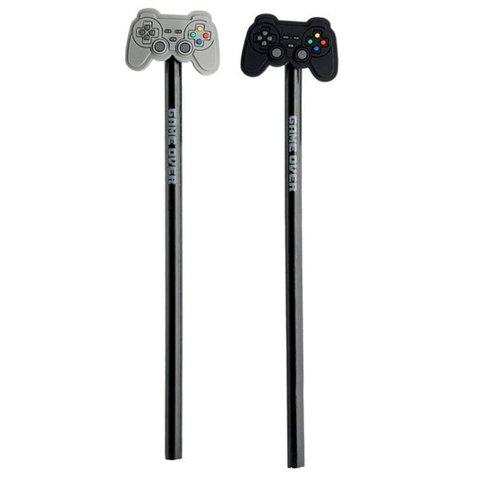 Lapiz Game Over - imagen 2