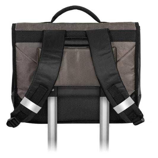 Mochila cartera Map One Piece - imagen 2