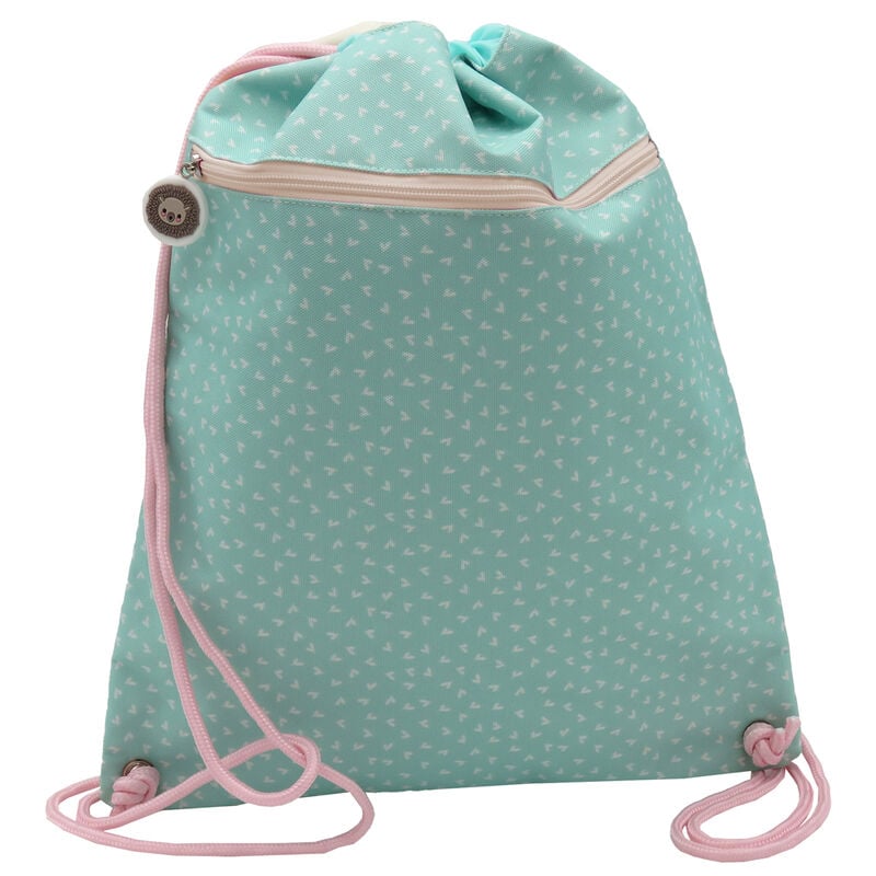 Saco Bosque Kawanimals 39cm - imagen 2