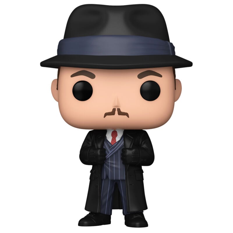 Figura POP Peaky Blinders Michael Gray - imagen 2