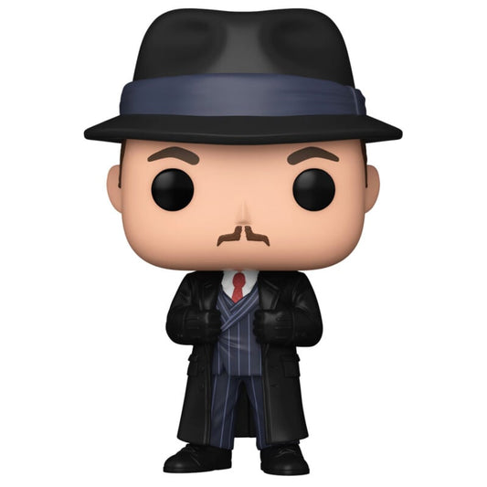 Figura POP Peaky Blinders Michael Gray - imagen 2