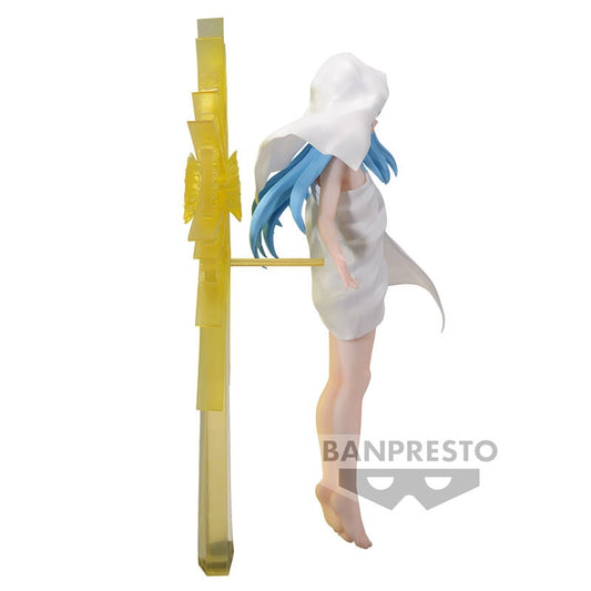 Figura Raphael Rimuru Effectreme That Time I Got Reincarnated as a Slime 16cm - imagen 2