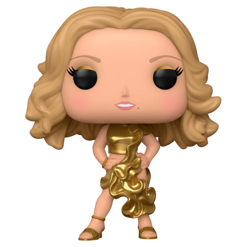 Figura POP Mariah Carey Emancipation of Mimi - imagen 2