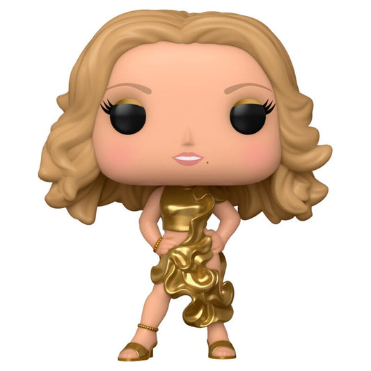 Figura POP Mariah Carey Emancipation of Mimi - imagen 2
