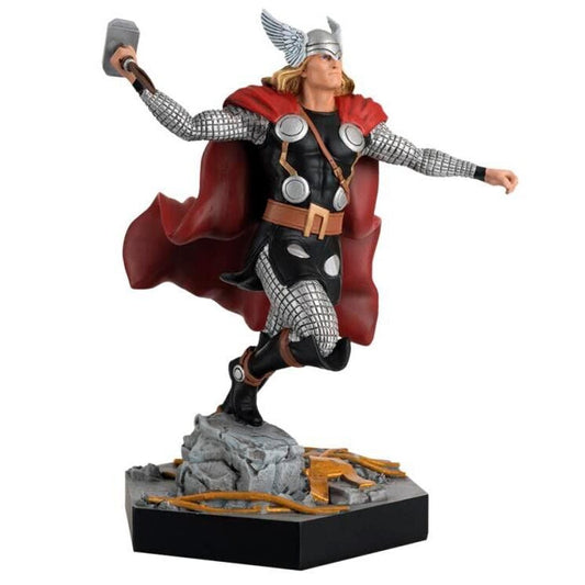 Figura Thor VS. Marvel - imagen 2