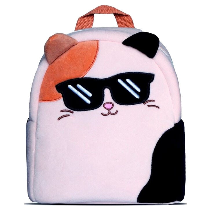 Mochila Cam Squishmallows - imagen 3