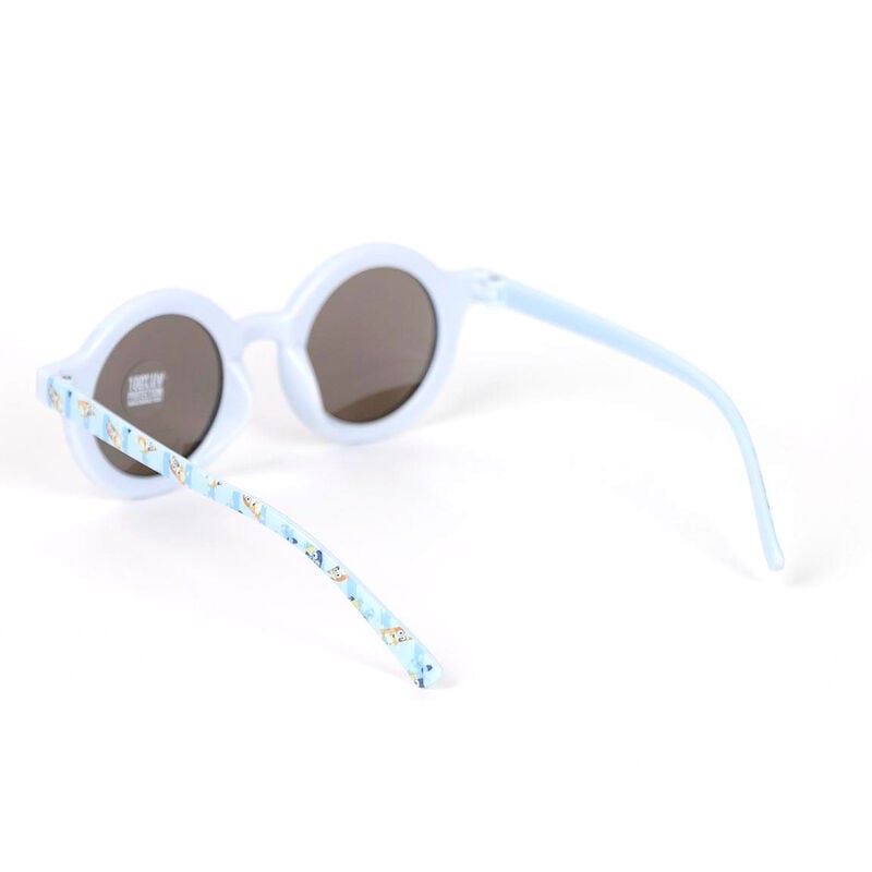 Gafas sol premium Bluey - imagen 4