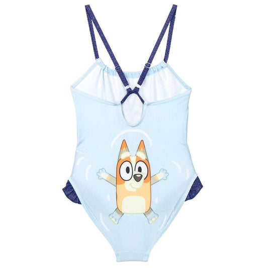 Bañador Bluey - imagen 2