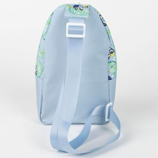 Mochila bandolera Bluey - imagen 2