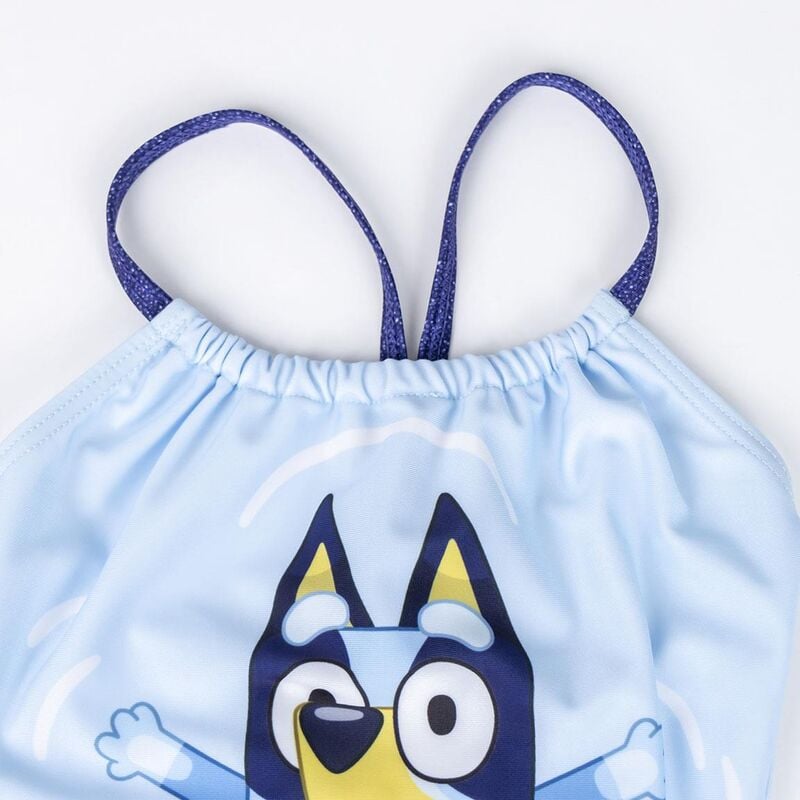 Bañador Bluey - imagen 4